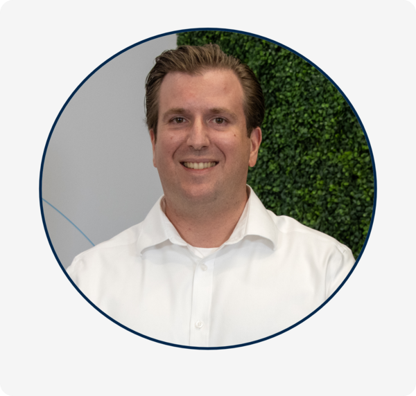 Profile image for Nicholas Numainville
