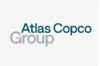 Profile image for Atlas Copco Group - Sustainability in Action
