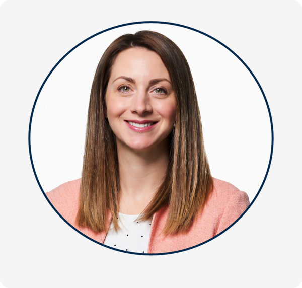 Profile image for Nicole Simone