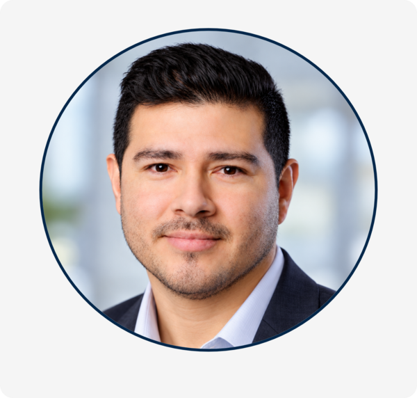 Profile image for Luis Aguilera