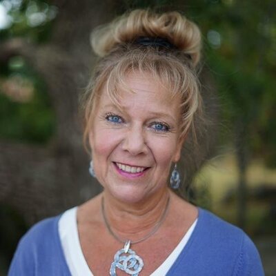 Profile image for Else-Marie Malmek