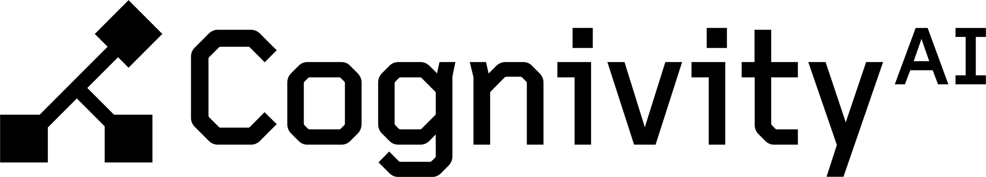 Profile image for Cognitivity AI Sweden AB
