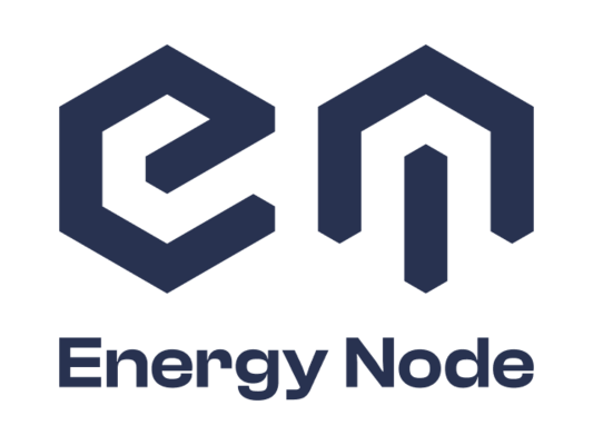 Profile image for Energy Node