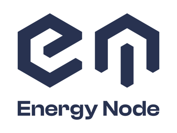 Profile image for Energy Node