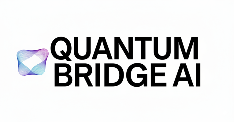Profile image for Vertias Quantum Systems AB
