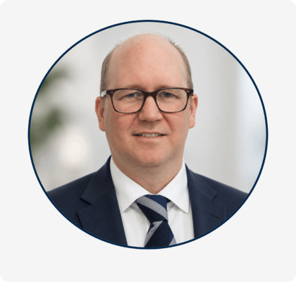 Profile image for Peter Johansson