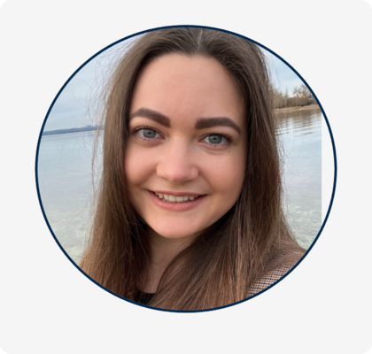Profile image for Ann-Kathrin Pfuhl