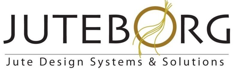 Profile image for Juteborg Sweden AB
