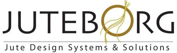 Profile image for Juteborg Sweden AB