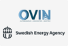 Profile image for Fireside Chat: Advancing Sweden-Canada Innovation Collaboration