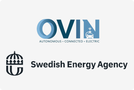 Profile image for Fireside Chat: Advancing Sweden-Canada Innovation Collaboration