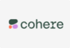 Profile image for Keynote Speaker