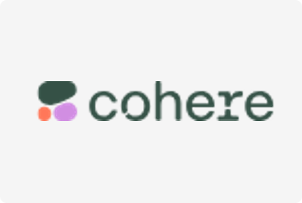 Profile image for Keynote Speaker