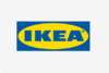 Profile image for Swedish Roots, Canadian Homes: Celebrating 50 Years of IKEA Canada