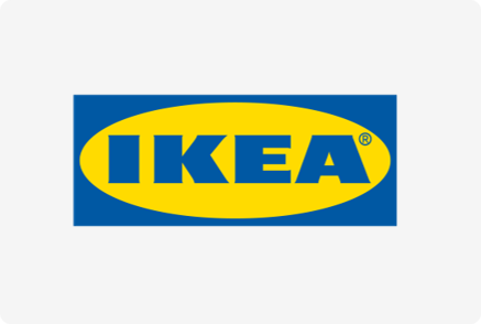 Profile image for Swedish Roots, Canadian Homes: Celebrating 50 Years of IKEA Canada