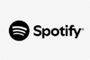 Profile image for A Conversation with Spotify