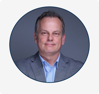 Profile image for Lars Ruuth