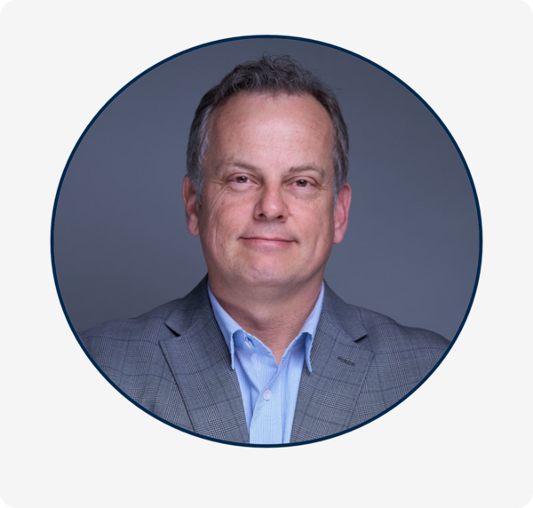 Profile image for Lars Ruuth