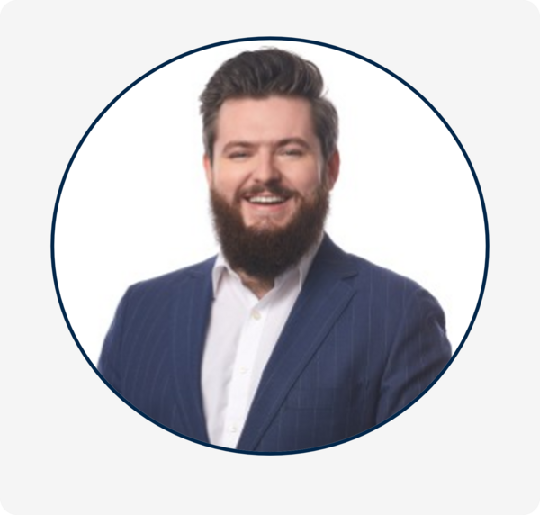 Profile image for Andrew Walker