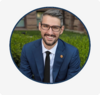 Profile image for Ministerial Remarks