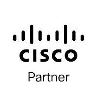 Profilbillede for Cisco