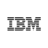Profilbillede for Move your AI from pilot to production: Agents with control and context