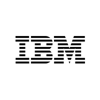 Profilbillede for IBM