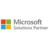 Profilbillede for Cowork som din personlige Executive Assistant