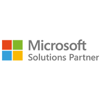 Profilbillede for Microsoft 