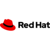 Profilbillede for RHEL Image Mode: Fra pets til cattle – og videre til "immutable reality"