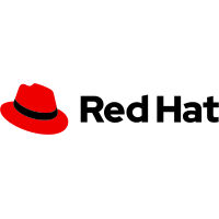 Profilbillede for Red Hat
