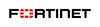 Profilbillede for From firefighting to insight: How AIOps improves the digital user experience