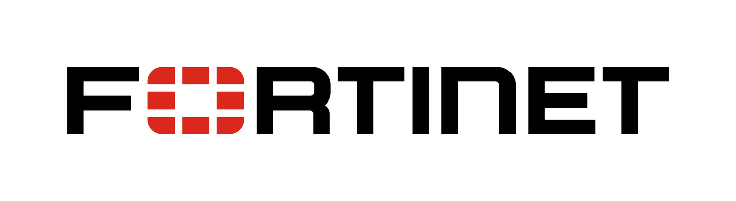Profilbillede for Fortinet