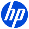 Profilbillede for From data to action with HP Workforce Experience Platform