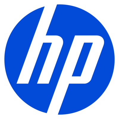 Profilbillede for HP Inc.