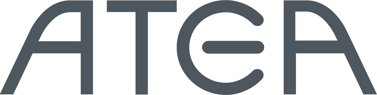 Profilbillede for Atea