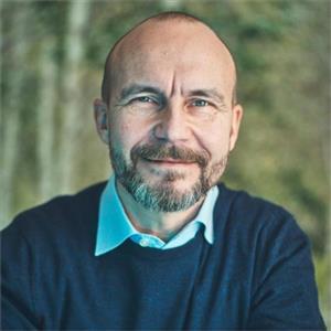 Profilbillede for Palle Hedegaard