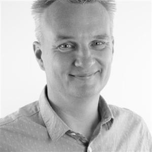 Profilbillede for Michael Kruse