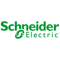 Profilbillede for Schneider