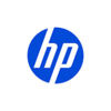 Profilbillede for Fra data til handling med HP Workforce Experience Platform