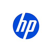 Profilbillede for HP Inc.