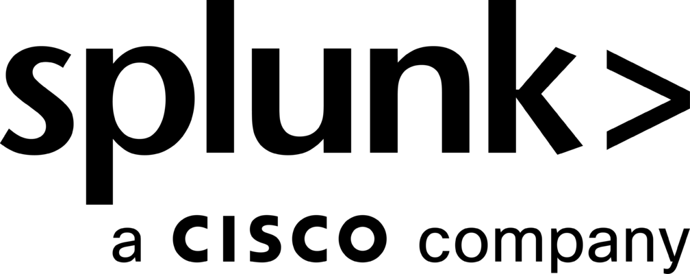 Profilbillede for Splunk