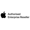 Profilbillede for Apple
