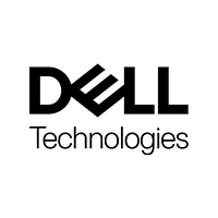 Profilbillede for Dell Technologies