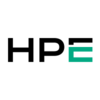 Profilbillede for HPE VME i enterprise – de første erfaringer