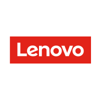 Profilbillede for Lenovo