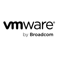 Profilbillede for VMware by Broadcom
