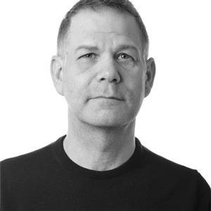Profilbillede for Kenneth Jørgensen