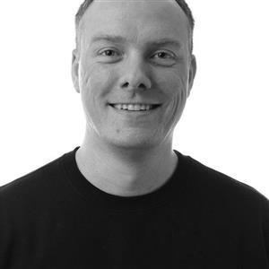 Profilbillede for Helge Dommerby