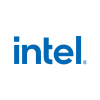 Profilbillede for Intel